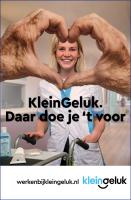 images/normal/Adv 1 KleinGeluk.jpg